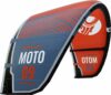 Cabrinha Moto 6 qm C1 Mod. 2022 / NEU > 55% unter NP !!! in Kreis