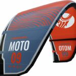 Cabrinha Moto 6 qm C1 Mod. 2022 / NEU > 55% unter NP !!! in Kreis