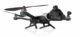 GoPro Karma Drone